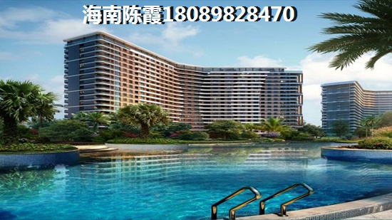 起万宁市房子怎么看风水？万宁市房子的风水知识类别都有什么？