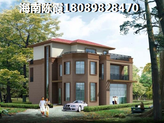 鑫桥温泉度假酒店公寓