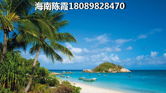 神州半岛楼盘推荐