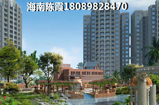 海南万宁石梅湾的房价2023是多少钱一个平方，万宁石梅湾房地产预测分析？