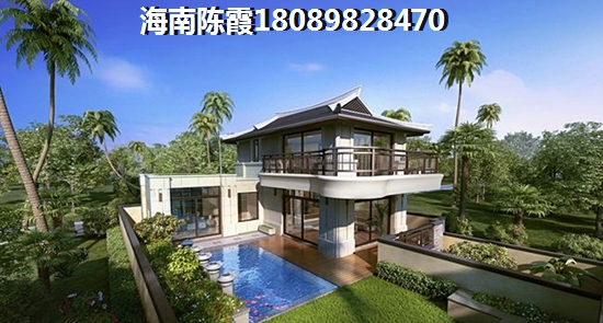 木棉山庄2024房价依旧