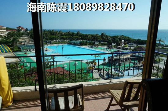 木棉山庄2024房价依旧1