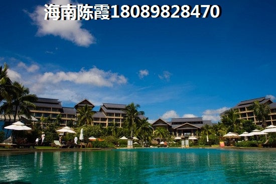 木棉山庄多少钱一平米了？1