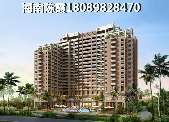 海南万宁市养老哪里适合？