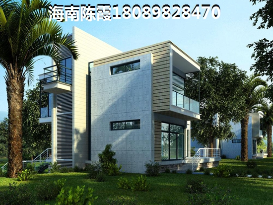 万宁楼盘还会生纸吗