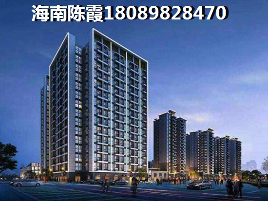 “候鸟”老人买哪个好