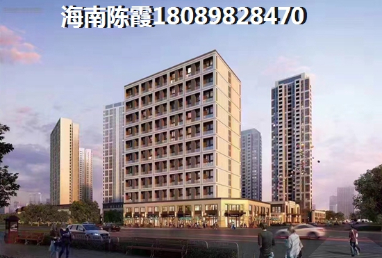 万宁兴隆跟三亚海棠湾哪个适合touzi？