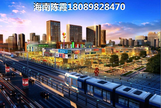为什么购房者都在买正大·太阳河咖啡小镇？
