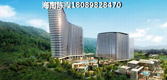 万宁房价还能大幅升涨吗