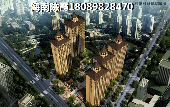 石梅湾与博鳌镇养老优劣势对比！海南石梅湾醉适合养老的地方