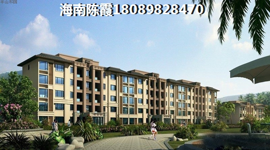 万宁兴隆镇生纸原因详细分析！