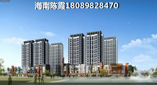 2025海南万宁市醉新房价是多少钱一平方?