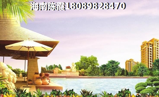 万宁神州半岛冬天温度