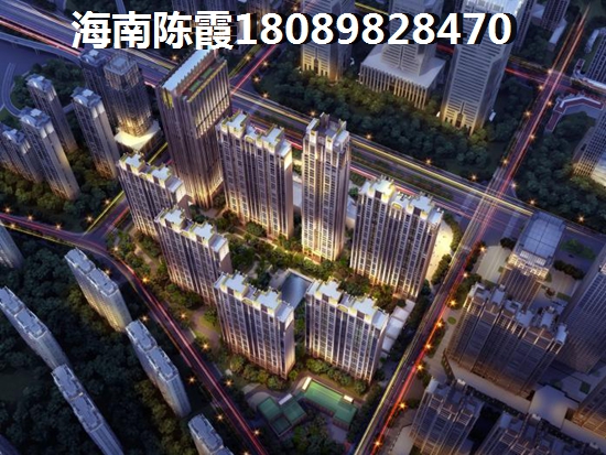 万宁红星美凯龙·万星汇房子能不能生纸？