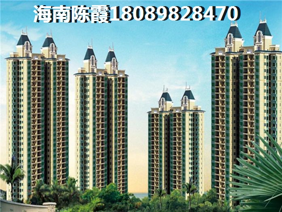 世纪桃源能买吗？
