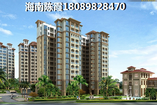 豪城哈瓦那入住率怎么样？