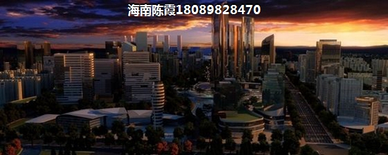 石梅湾别墅图片大全