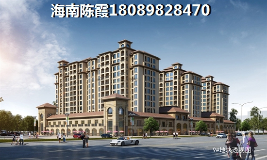 石梅春墅气候介绍 石梅春墅气候介绍