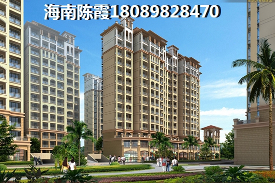 曼特宁温泉酒店公寓二手房将来会生纸吗