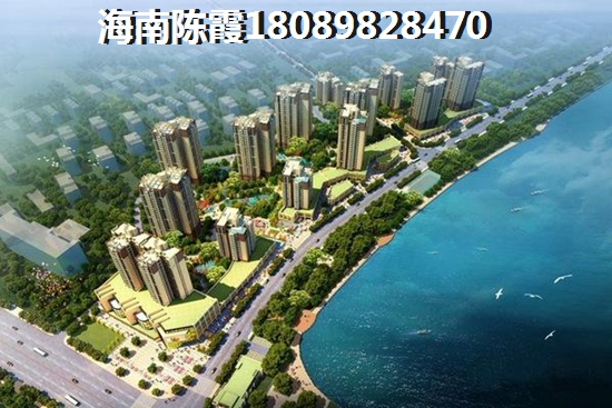 木棉山庄生纸空间分析~