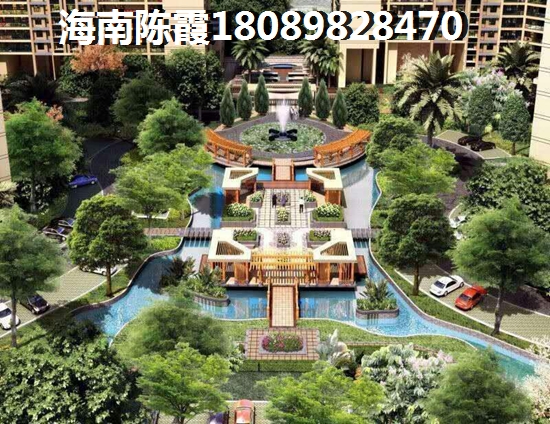 万宁石梅湾房价2025开始上涨了吗？