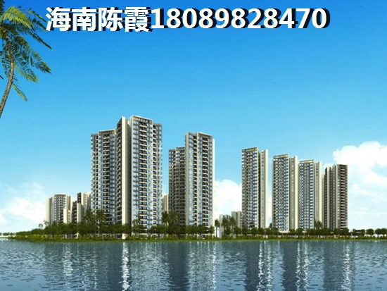 兴隆忆云山水产权式温泉假日酒店小户型还在售吗？