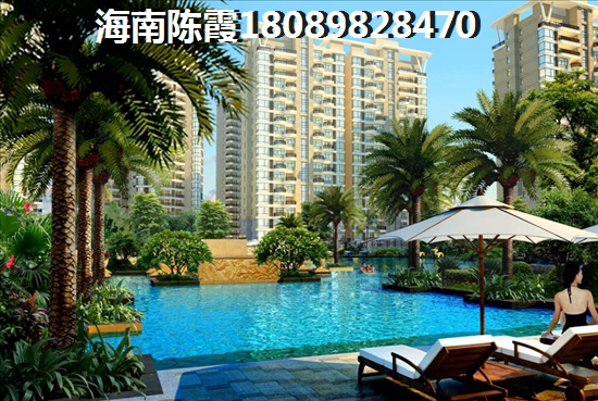 为啥碧桂园兴隆湖畔房价涨纸这么猛？