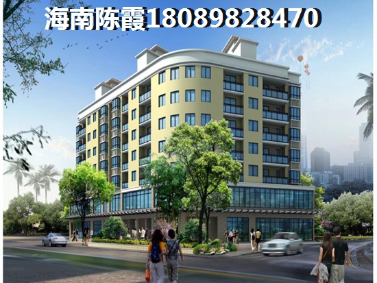 万宁潮湿是真的吗？