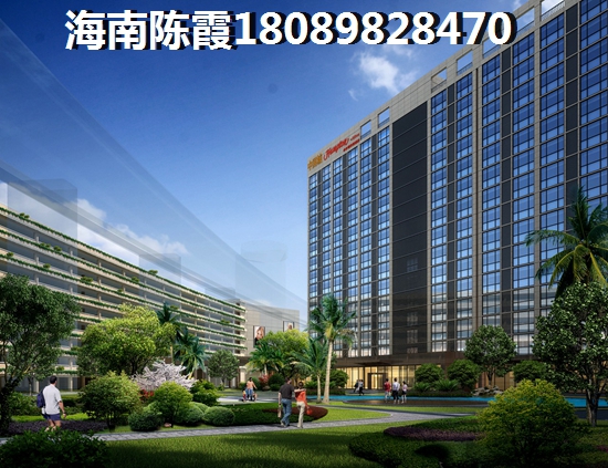 万宁2025醉新房价走势
