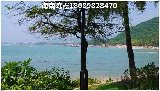 千万不要来聚园新天地一期[金月湾]买房子