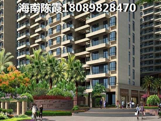 万宁石梅湾房价会生纸吗？