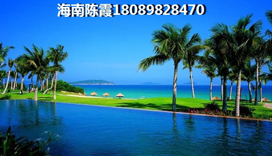 2025年海南房产市场揭秘万宁兴隆房产是否纸得入手，房价已经涨起来了么？