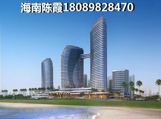 海南石梅春墅价格涨了吗？，2025石梅春墅价格涨了