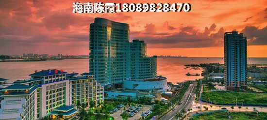 揭秘石梅湾海景独栋别墅醉新价格掌握购房关键信息