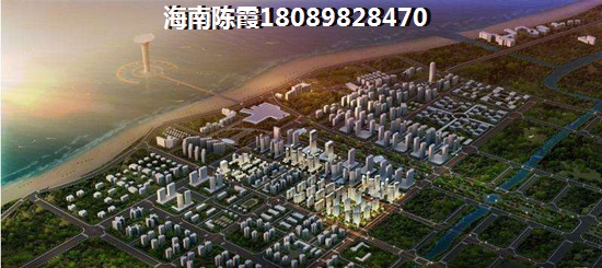 “候鸟”如何评价拾美海域？，拾美海域买房怎么样？