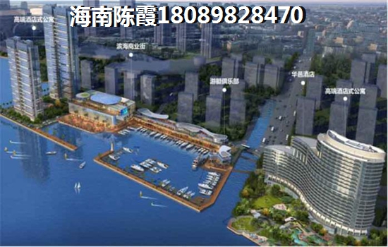 万宁石梅湾房价多少钱了？，万宁石梅湾未来十年房价走势如何？