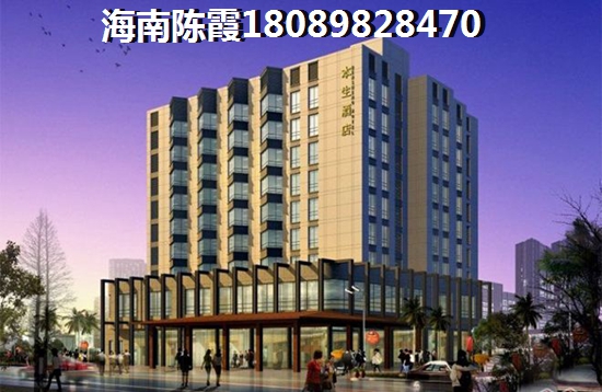 港岛·韵尚云海抢房大战，海南万宁新政策揭秘！XG令下，你还敢轻易入手吗？