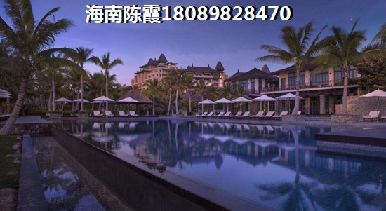 石梅半岛与融创钻石海岸房价飙升，海南万宁发展前景揭秘未来可期吗？