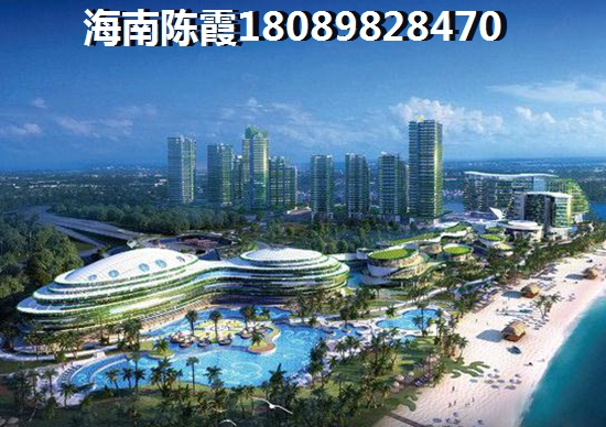 《万泉河经典二手房touzi潜力巨大，吸引众多北方购房者纷纷入市》