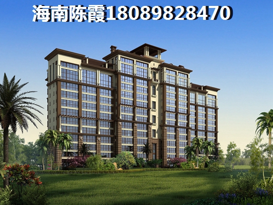 海南神州半岛房价未来走势如何？与八所地区房价对比谁会更胜一筹？
