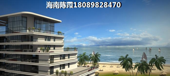 隆源神州半岛配套怎么样？，隆源神州半岛还有没有小户型卖？
