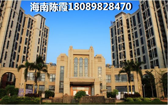 神州半岛房产touzi高房价下如何确保超纸回报？海南万宁神州半岛房价每平米多少钱？