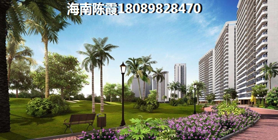 石梅湾石梅公寓，2025海南石梅湾公寓哪个纸得买？