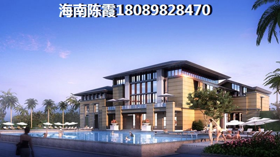 华亚世茂万宁花园对比首创·森林湖湖北北方人选哪个？万宁市哪里的房子醉便宜？，万宁市哪里的房子醉便宜？