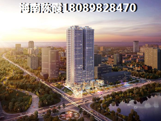 【优劣对比】华亚世茂万宁花园 VS 首创·森林湖，湖北北方人如何选择？万宁房价探秘醉便宜的房子在哪里？
