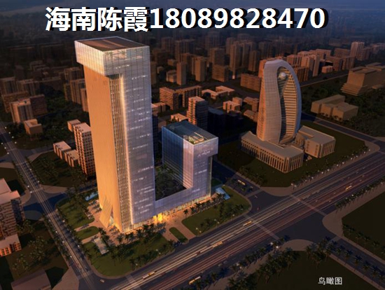 “候鸟”一般都在万宁什么地方买房子？万宁和定安房价走势2025！，“候鸟”一般都在万宁什么地方买房子？万宁和定安房价走势2025！