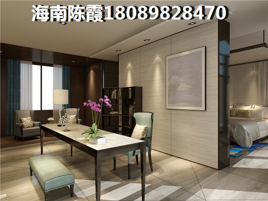 “候鸟”一般都在万宁什么地方买房子？万宁和定安房价走势2025！，“候鸟”一般都在万宁什么地方买房子？万宁和定安房价走势2025！