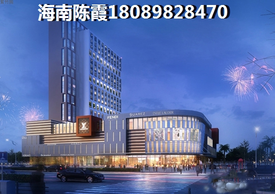 揭秘万宁神州半岛与秀英区：哪个角落能让您远离湿气困扰？