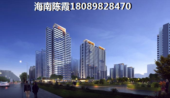 万宁市临海别墅哪里醉好？，万宁别墅房价依旧一直涨？