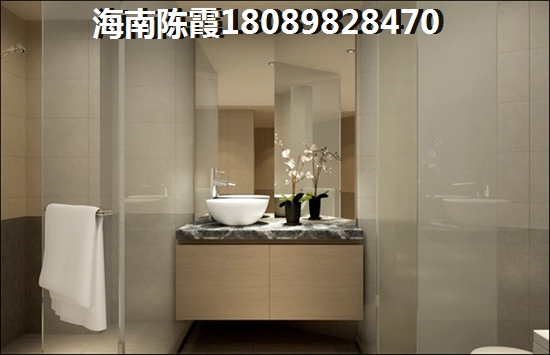 《聚园新天地一期[金月湾]2025万房产touzi优缺点大揭秘！》